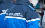 Les crimes et délits racistes et antireligieux ont fortement progressé en 2023