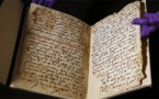 Comment la première édition du Coran est née