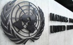 Cessez-le-feu à Gaza : une résolution de plus de l’ONU méprisée par Israël