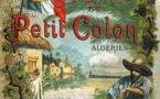 L'agriculture en Algérie française, une illustration concrète du processus colonial au Maghreb