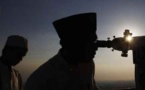 Ramadan 2015 : quels pays commencent vendredi ?