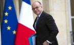 Ramadan 2015 : Cazeneuve présente ses vœux aux musulmans de France