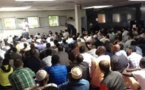 Noisy-le-Grand : une salle de prière aux musulmans pour raisons électorales ?