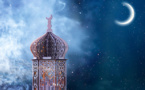 Fin du Ramadan 2024 : le plaidoyer de la Grande Mosquée de Paris pour la Nuit du doute à l'heure de l'Aïd el-Fitr