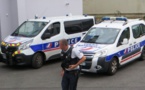 Attaque à Bordeaux : la consommation d'alcool reprochée aux victimes la veille de l'Aïd al-Fitr