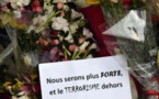France, Tunisie : face aux attentats, les réactions des organisations musulmanes