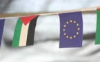 Elections européennes : face aux Insoumis, des partis musulmans s’invitent dans la campagne, Gaza au centre