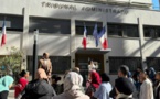 Nice : la justice suspend l’arrêté de fermeture définitive du collège musulman Avicenne