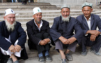 Des savants musulmans dénoncent l’interdiction du Ramadan en Chine