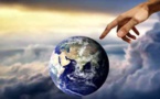 La crise climatique est un défi spirituel et moral