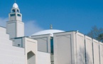 « Entrisme islamiste » à l’école : les mosquées du Rhône « atterrés » devant les « approximations et ragots » rapportés par Gabriel Attal