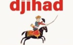 Histoire du djihad, des origines de l'islam à Daech, par Olivier Hanne