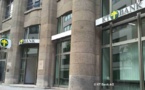 Allemagne : KT Bank, première banque islamique d’Europe continentale, ouvre ses portes