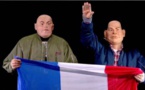 L’islam, religion violente ? (2/6) ‒ Le règne des « intellectuels faussaires » et pseudo-experts dans la France post-Charlie