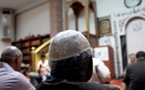 Islamisme politique et Frères musulmans : « L’Etat doit faire preuve de discernement compte tenu de l'autorité dont il jouit »