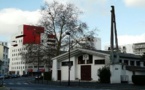 Eglise devenue mosquée à Nantes : la tromperie de Valeurs Actuelles