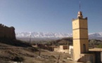 Vœux du SRI à l’occasion de la fin du Ramadan, Aïd el-Fitr 2015/1436