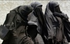 Gabon : les personnes en niqab systématiquement contrôlées dans la rue