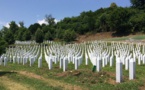 Une Journée internationale de commémoration du génocide de Srebrenica instaurée par l’ONU