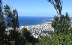 L'île de La Réunion, conscience spirituelle de la France
