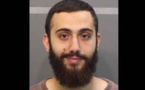 Chattanooga : l'état suicidaire du tueur interroge la piste terroriste