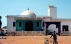 Le Cameroun ferme les mosquées au nom de l'antiterrorisme