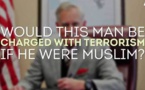 Islam, religion violente ? (4/6) ‒ Quand seuls les musulmans peuvent être des terroristes