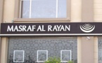 Finance islamique : Al Rayan Bank affiche ses premiers bénéfices