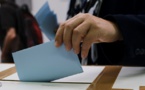Européennes 2024 : vers quels partis se sont tournés les Français musulmans ?