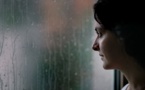 Lydia : « Je refuse de renoncer à mon amour perdu »