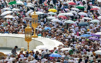 Hajj 2024 : l'Arabie Saoudite annonce un bilan humain dramatique