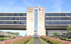 Corbeil-Essonnes : un groupe scolaire musulman fermé sur ordre de la préfecture