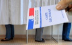 Voter est un droit, un devoir et une responsabilité éthique