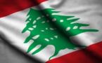Au Liban, les autorités chrétiennes et musulmanes consacrent leurs grandes prières pour Gaza