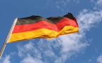 Allemagne : l'inquiétante explosion des actes antimusulmans en 2023