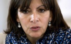 Tel Aviv-sur-Seine : Anne Hidalgo justifie l’initiative, la police mobilisée