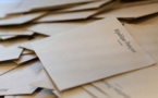 Législatives 2024 : après des désistements en cascade, 90 triangulaires au second tour