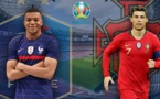 Euro 2024 : France-Portugal, vers une revanche à retardement ?