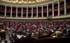 Législatives 2024 : ce qu'il faut retenir d'un scrutin historique qui livre des surprises au second tour