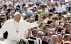 Ecologie, les leçons au monde à retenir du pape François