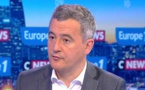 Aube : Gérald Darmanin annonce l’expulsion vers le Sénégal d’un « imam » qui n’en est pas un