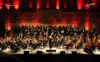 Pour ses 10 ans, l’Orchestre des jeunes de Palestine fait sa tournée en France (vidéo)