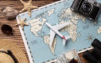 Voyager, partir, pour quoi faire ?