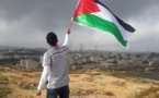 Un accord de réconciliation historique entre le Fatah et le Hamas signé sous l’égide de la Chine