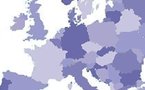 Une Charte pour les musulmans d’Europe