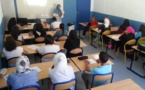 Rentrée : trois nouvelles écoles musulmanes ouvrent leurs portes