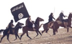 Les dynamiques d’étatisation de l'État islamique à l'étude
