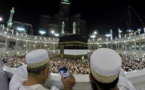 Une application trilingue lancée sur le Hajj