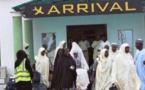 Des musulmans d’Afrique de l’Ouest interdits de Hajj 2015