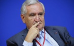Réfugiés : Raffarin « comprend » la discrimination fondée sur la religion